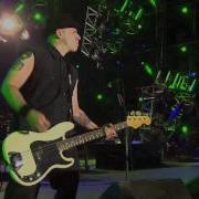 Life Of Agony Through And Through Live In Poland 2010