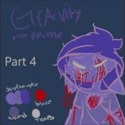GRAVITY L Sketchy Vent PMV MAP L OPEN