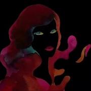 Baby I M Yours Breakbot But In Slipknot Version