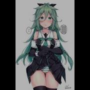 World Of Warships Stria Alive 戰艦世界GMV