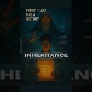Inheritance In Java Kotlin In 15 Seconds Oops Concept Android Latest
