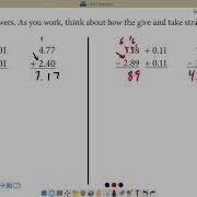 Unit 3 Module 3 Session 2