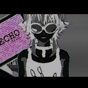 MMD PV ECHO RUS ENG SUB