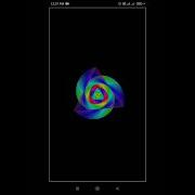 Love Coding Python Turtle Graphic Design Shorts Shortsvideo Coding Programming Python
