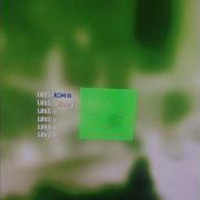 COD4 Mod Menu Codes THE BEST ONE SO FAR