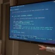 Aaron Schumacher Emacs For Python