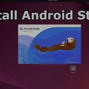 How To Install Android Studio On Ubuntu 24 04 Run Android Emulator