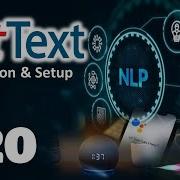 FastText Introduction Setup Implementation In Python Natural Language Processing 20