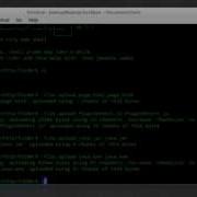 Attacking Windows 8 With Java Exploit And Metasploit Antivirus Bypass Evasion