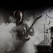 Symphony Of Shadows Endless Nights OFFICIAL MUSIC VIDEO