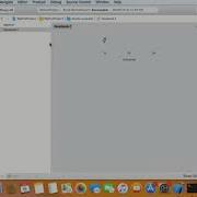 How To Use Image View In Xcode 10 1 Swift 4 0