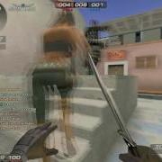 Sudden Attack SEA Quantum Short Epic Fails 1