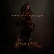 Sena Şener Sevmemeliyiz İnsan Gelir İnsan Geçer Official Audio