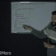 QBASIC OUTPUT SEE 2075 Computer Science Class 10