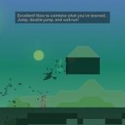 Dustforce New Controls Test Drive