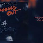 Catch Me I M Falling 12 Version Pretty Poison Hiding Out