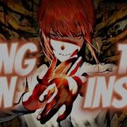 Nightcore Dying On The Inside Lyrics
