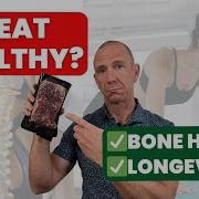 Will Increasing Protein For Bone Health Cause Other Health Problems The Untold Benefits Of Meat
