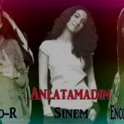 Yaqo R Sinem Encore Khano Anlatamadim