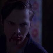 Supernatural 13x23 Dean Vs Lucifer Dean Kills Lucifer