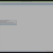 ABAP With Eclipse Creating New Workspace