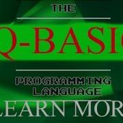 How To Display New Word Removing Vowels And Alternating Cases In Qbasic