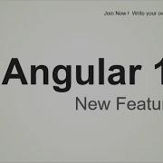 New Features In Angular 11