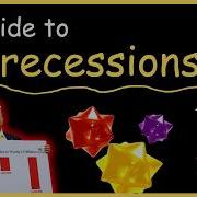 Surviving A Recession Is Easy Actually