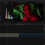 We Created INSANE MORPH TRANSITIONS I Easy To Use Transitions Preset For Final Cut Pro X