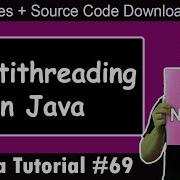 Multithreading In Java