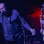 Louse Live At The Lubber Fiend Newcastle 21 03 2026
