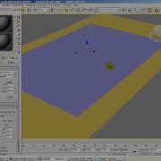 Creating A Level Blockout Part 1 UDK Tutorials By Javahawk