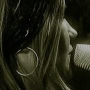 Jeremy Camp Beautiful One