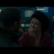 After Dark Mr Kitty Blade Runner 2049