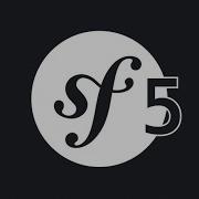 Symfony 5 Урок 1 Настройка Docker в PhpStorm сборка Docker образа