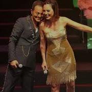 Serdar Ortaç Ft Ebru Gündeş Asrın Hatası