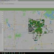 TreeKeeper 8 Searching Multiple Site Id S At Once