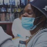42 Dugg It Gets Deeper Official Video