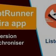 ScriptRunner Sync Project Versions Using Listener