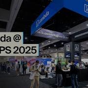 Lambda NeurIPS 2025