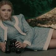 Malou Prytz Left Right Official Video