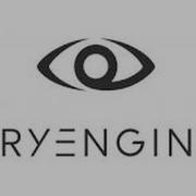 CryEngine 11 Flow Graph Logic Any