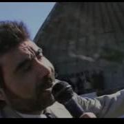 AKYSH SAPAROW KONSERT