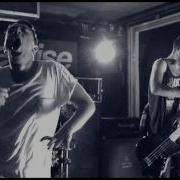 Your Demise Miles Away Official Music Video