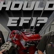 EFI Conversion Explained Everything You Need To Know