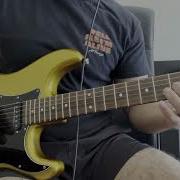 All Time Low SUCKERPUNCH Guitar Cover