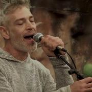 Half Moon Outfitters Presents Matisyahu Searchin
