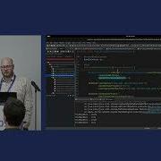 Testing OSGi With OSGi Test OCX 2024