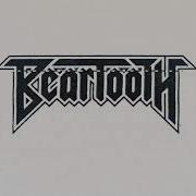 Beartooth Takeover Audio
