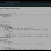 INT 404 AI PROJECT CONNECT 4 GAME CODE EXPLANATION PYTHON LPU